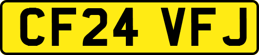 CF24VFJ
