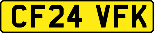 CF24VFK