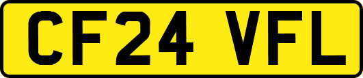 CF24VFL