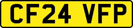 CF24VFP