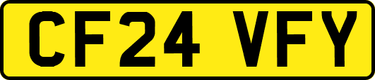 CF24VFY