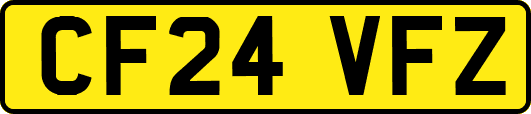 CF24VFZ