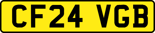 CF24VGB