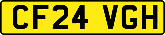 CF24VGH