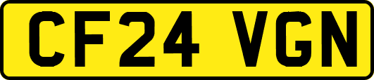CF24VGN