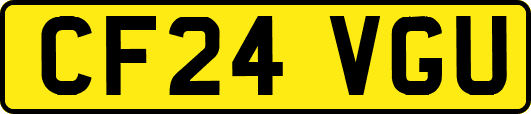 CF24VGU