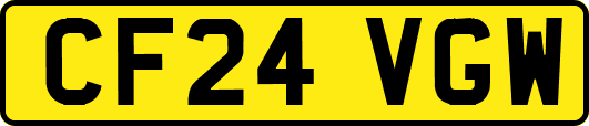 CF24VGW