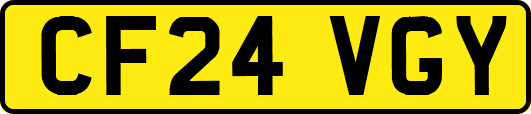CF24VGY