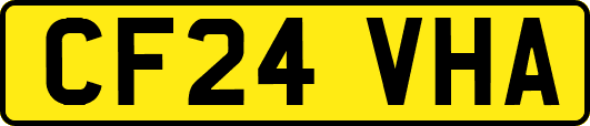 CF24VHA