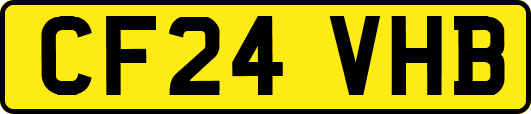 CF24VHB