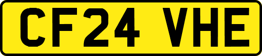 CF24VHE
