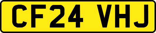 CF24VHJ