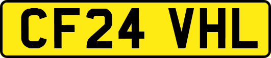 CF24VHL