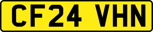 CF24VHN