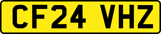 CF24VHZ