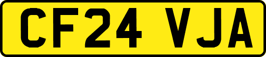 CF24VJA