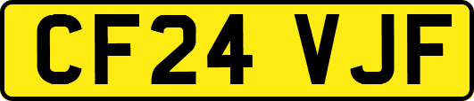 CF24VJF