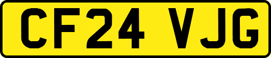 CF24VJG