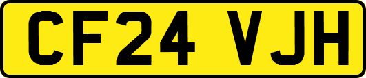 CF24VJH