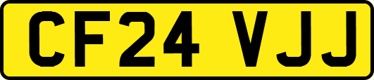 CF24VJJ