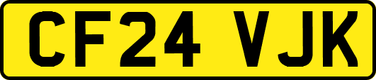 CF24VJK