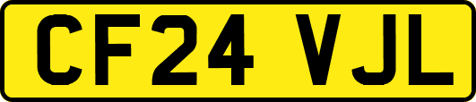 CF24VJL