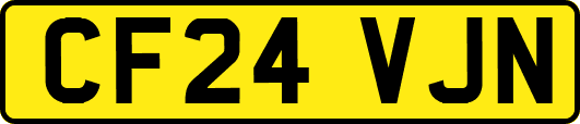 CF24VJN