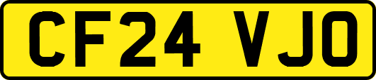 CF24VJO