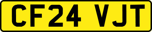 CF24VJT