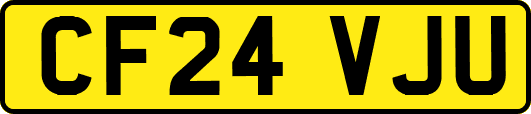 CF24VJU