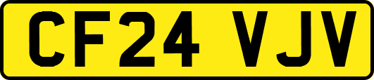 CF24VJV