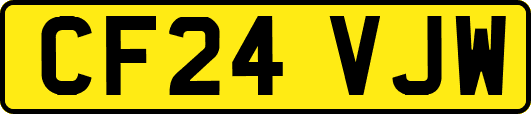 CF24VJW
