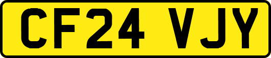 CF24VJY