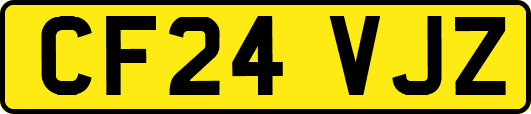 CF24VJZ