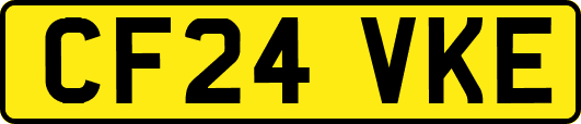CF24VKE