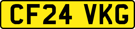 CF24VKG