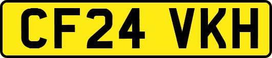 CF24VKH