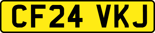 CF24VKJ