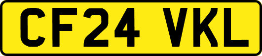 CF24VKL