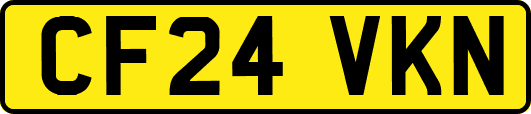 CF24VKN
