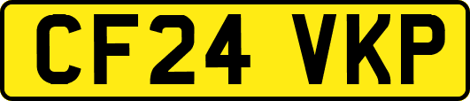 CF24VKP