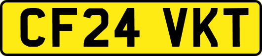CF24VKT