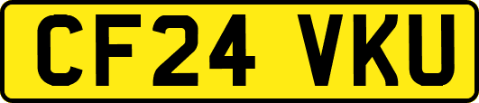 CF24VKU