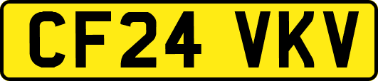 CF24VKV