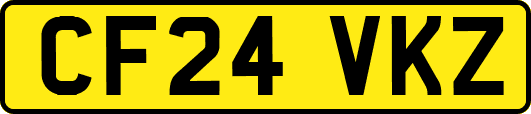 CF24VKZ