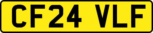 CF24VLF