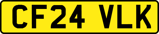 CF24VLK