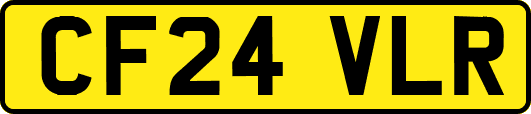 CF24VLR