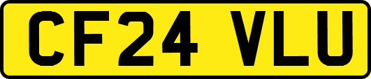CF24VLU