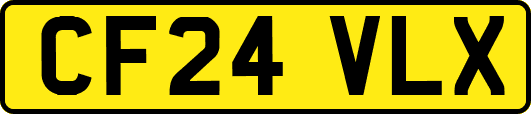 CF24VLX